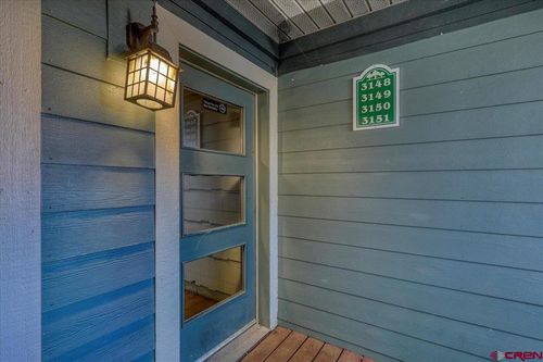 unit-3148-40 Valley View Dr, Pagosa Springs, CO, 81147-7007 | Card Image