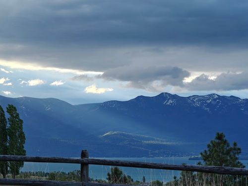 40566 S Terrace Cir, Polson, MT, 59860-7631 | Card Image