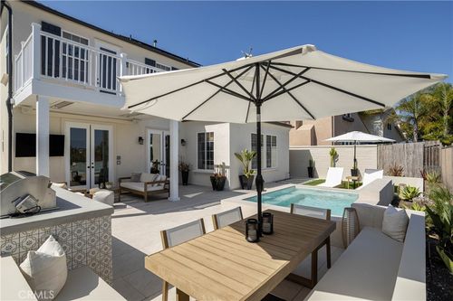 13 Via Abajar, San Clemente, CA, 92673 | Card Image