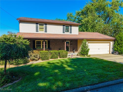 5505 6th Ave, Vienna, WV, 26105-3201 | Card Image