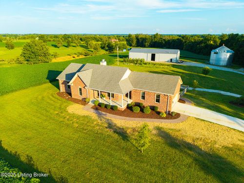 2264 Anderson Ln, Shelbyville, KY, 40065-8714 | Card Image