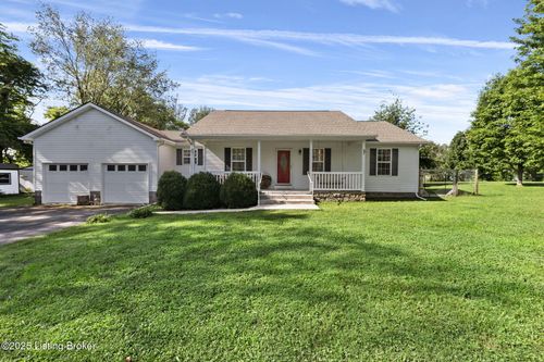 241 Tyler Dr, Smiths Grove, KY, 42171-9163 | Card Image