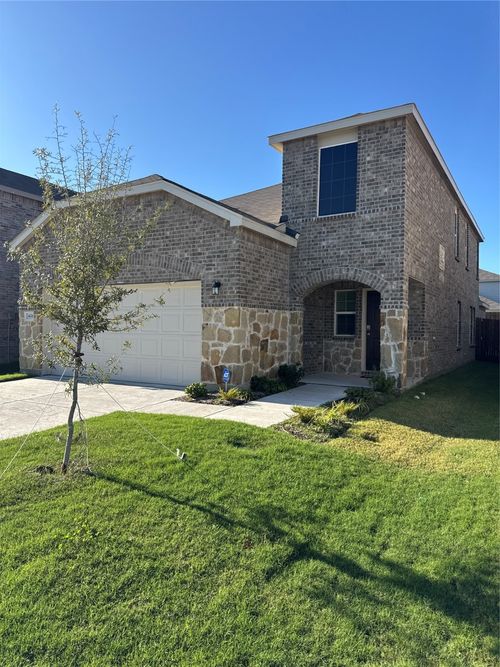 1474 Embrook Trl, Forney, TX, 75126-6247 | Card Image