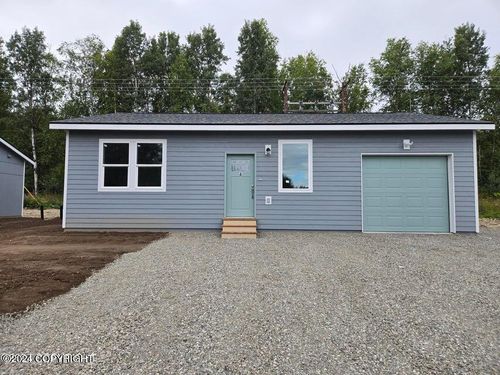 4860 E Pamela Drive, Wasilla, AK, 99654 | Card Image