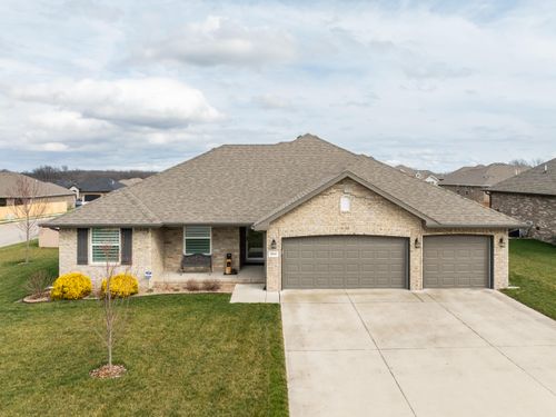 6060 S Brookside Ln, Brookline, MO, 65619-9154 | Card Image