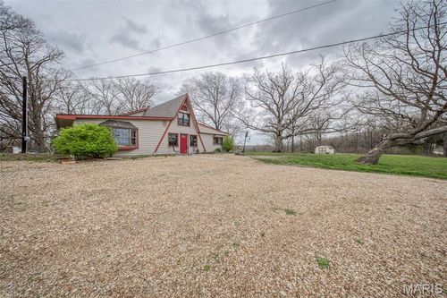 17941 Maries Road 522, Vichy, MO, 65580 | Card Image