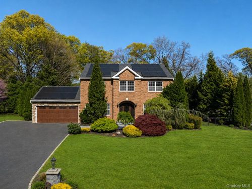19 Hamilton Pl, Lake Grove, NY, 11755-1916 | Card Image