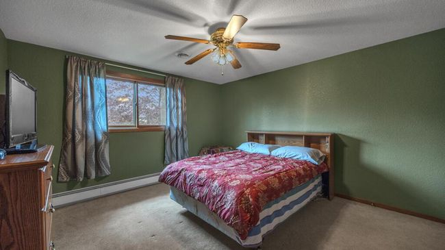 8615 Pigeon Lake Road, House other with 3 bedrooms, 2 bathrooms and null parking in Liberty WI | Image 12