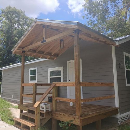 14-198 Broad St, BROOKSVILLE, FL, 34604-7304 | Card Image