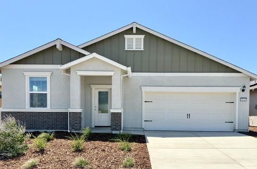 6691 Snedigar Rd, Riverbank, CA, 95367-2586 | Card Image