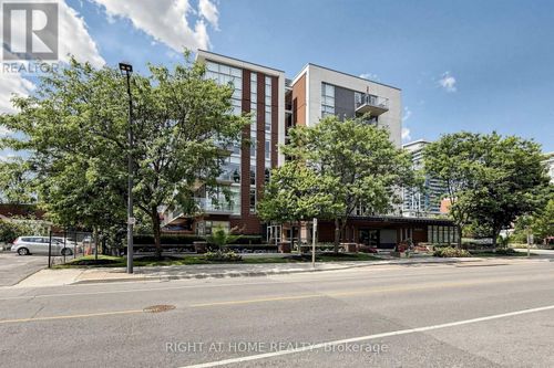 408-70 Port St E, Mississauga, ON, L5G4V8 | Card Image