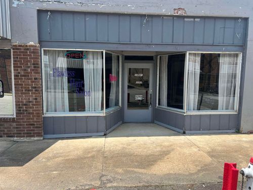 418 S Elm St, Bald Knob, AR, 72010-4016 | Card Image