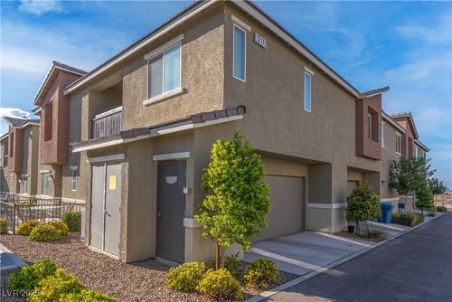 unit-2-12111 Cherry Moon Ct, Las Vegas, NV, 89183-5745 | Card Image