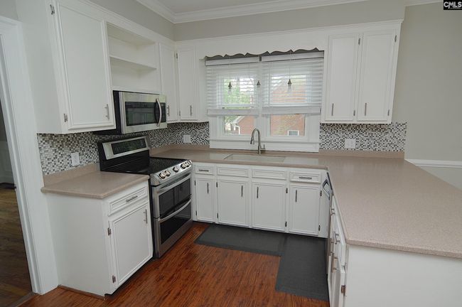 109 Southlake Ct, House other with 4 bedrooms, 4 bathrooms and null parking in Columbia SC | Image 11