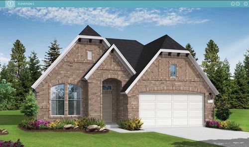 42698 Mystery Ln, Magnolia, TX, 77354-8106 | Card Image