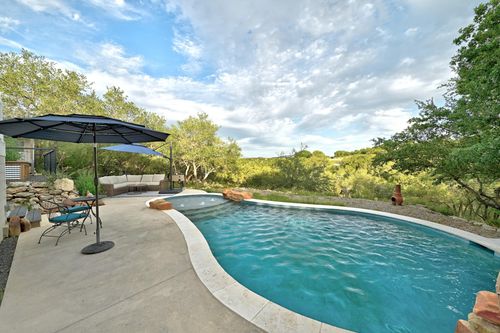 4115 Noon Day Cv, Spicewood, TX, 78669-6145 | Card Image