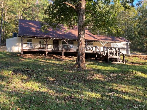 307 Wayne 403b, Williamsville, MO, 63967-9281 | Card Image