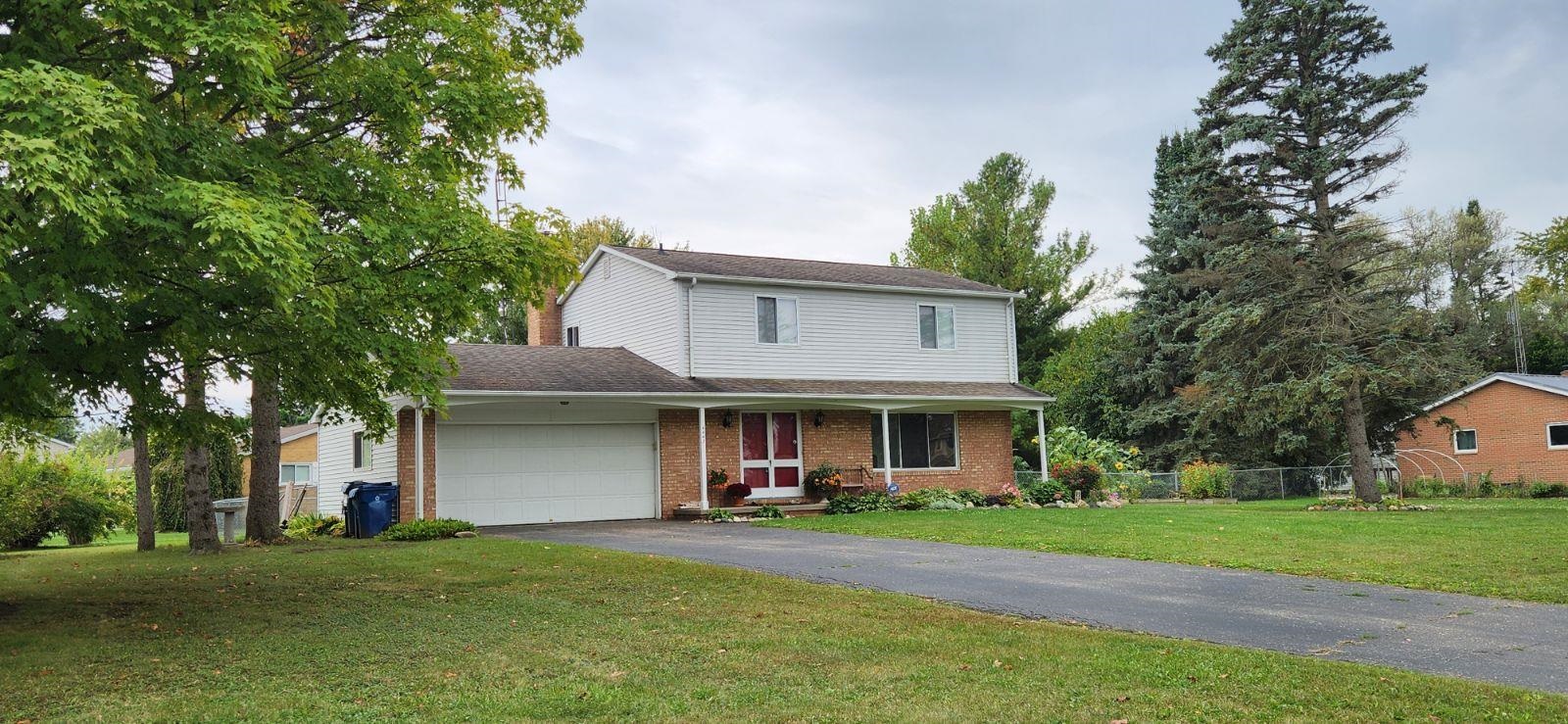 Trapani Ln, Swartz Creek, MI 48473
