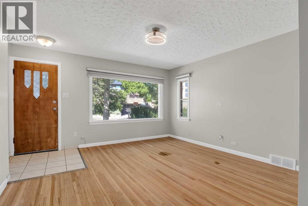 Residential in Calgary 3