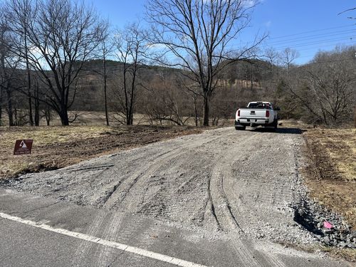 0 Highway 100 W, Centerville, TN, 37033 | Card Image