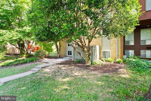 11041 Saffold Way, RESTON, VA, 20190-3808 | Card Image