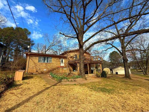 2855 Cedar St, Batesville, AR, 72501-7502 | Card Image