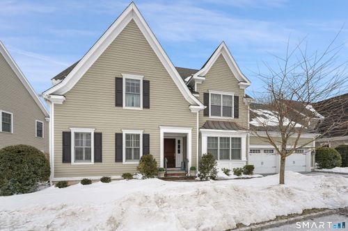 53-53 Waterview Way, Stamford, CT, 06902-1267 | Card Image