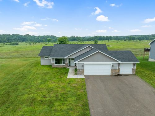 728 Hilltop Ln, SAINT CROIX FALLS, WI, 54024-9437 | Card Image