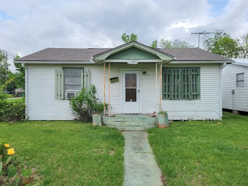 409 N Parrish St, Angleton, TX, 77515-5511 | Card Image
