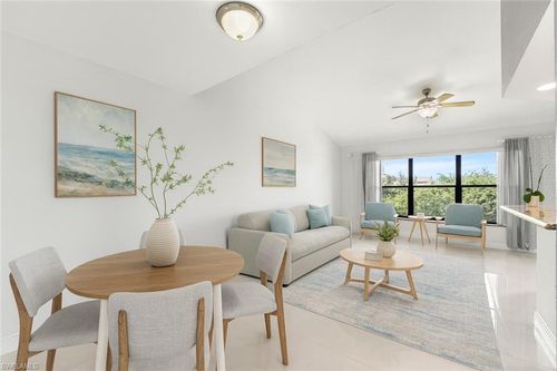 apt-421-13351 Greengate Blvd, FORT MYERS, FL, 33919-8136 | Card Image