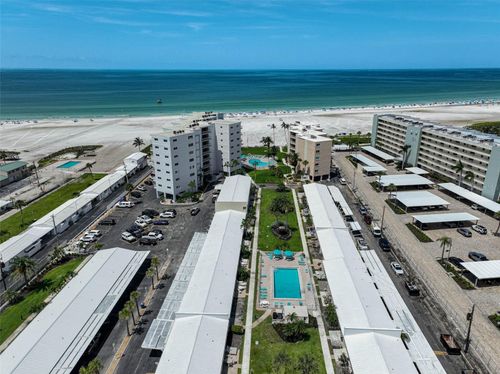 108-5830 Midnight Pass Road, SARASOTA, FL, 34242 | Card Image