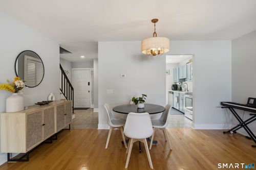 3e-455 Hope St, Stamford, CT, 06906-1314 | Card Image
