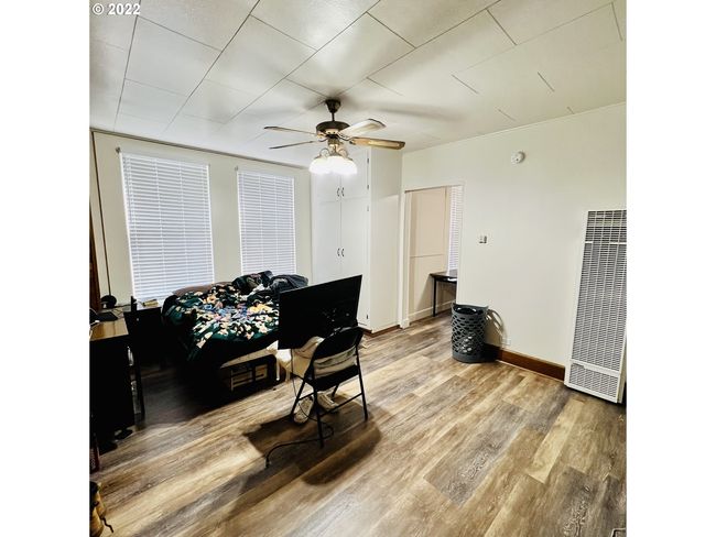 2495 2 Nd St, Home with 0 bedrooms, 0 bathrooms and 4 parking in BakerCity OR | Image 5