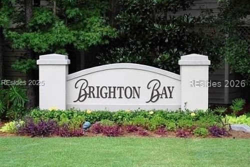 1401-70 Helmsman Way, Hilton Head Island, SC, 29928-3243 | Card Image