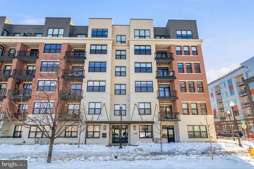 apt-507-701 Swann Ave, ALEXANDRIA, VA, 22301-3120 | Card Image