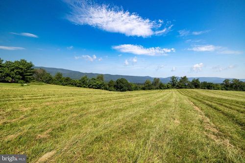 TBD Esthers Lookout, SHENANDOAH, VA, 22849 | Card Image