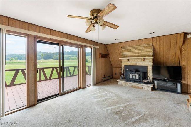 52 Arbor Road Ne, House other with 3 bedrooms, 2 bathrooms and null parking in Minerva OH | Image 7