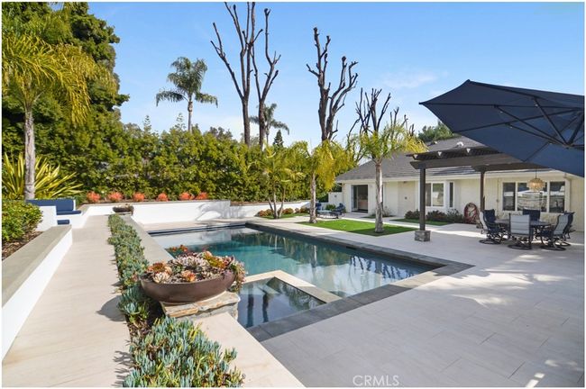31891 Paseo Alto Plano, House other with 4 bedrooms, 3 bathrooms and 10 parking in San Juan Capistrano CA | Image 55