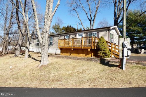 165 Roeder Ln, SELLERSVILLE, PA, 18960-1253 | Card Image