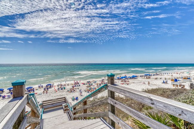 Seacrest Beach Access (4) | Image 50