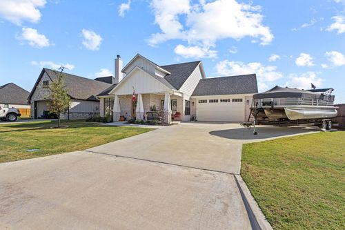 101 Rock Hill Rd, Pottsboro, TX, 75076-0076 | Card Image