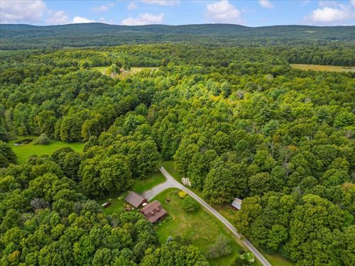 485 Barry Rd, Fairfield, VT, 05455-5583 | Card Image