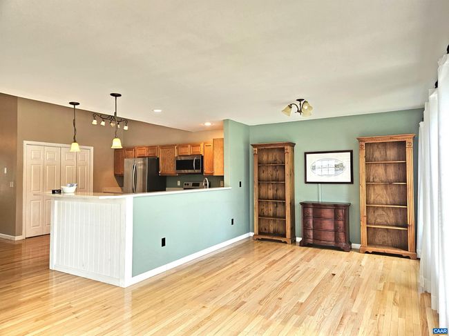 155 Westwood Rd, House other with 3 bedrooms, 2 bathrooms and null parking in STANARDSVILLE VA | Image 19