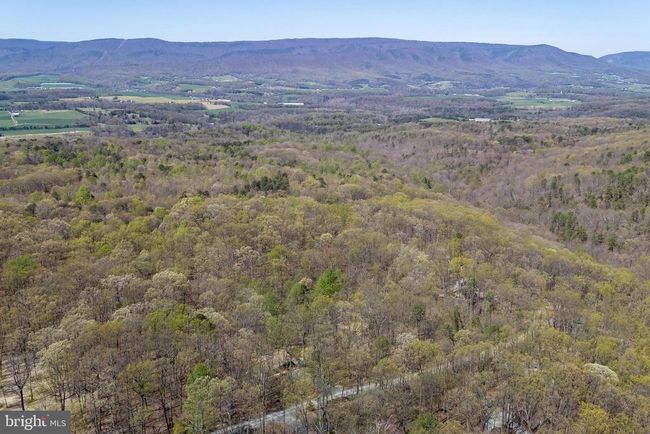 309 Wildwood Ln, Home with 0 bedrooms, 0 bathrooms and null parking in SHENANDOAH VA | Image 20