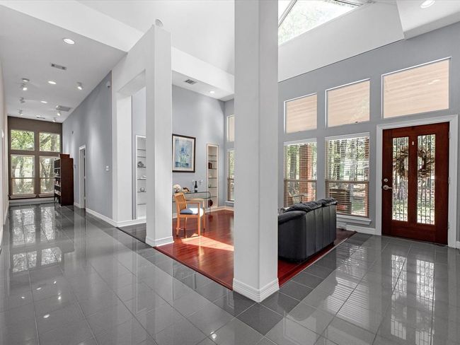 715 Commons Lakeview Dr, House other with 3 bedrooms, 3 bathrooms and null parking in Huffman TX | Image 9