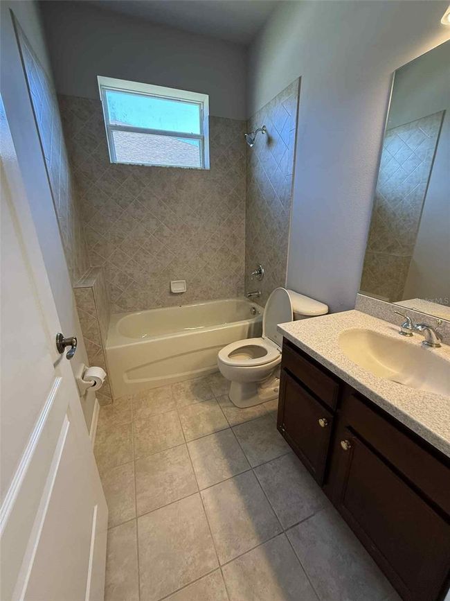 14555 Tarves Dr, House other with 3 bedrooms, 2 bathrooms and null parking in Hudson FL | Image 12