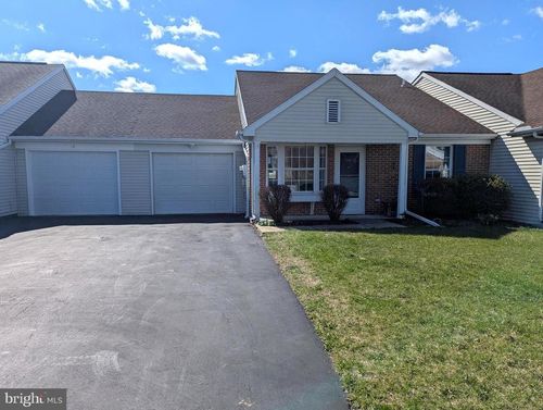 14 Greenspring Drive, MECHANICSBURG, PA, 17050 | Card Image