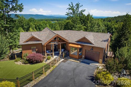 315 Lakeview Trl, Nebo, NC, 28761-0133 | Card Image