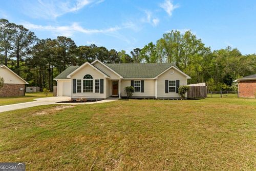 140 Huger St, Rincon, GA, 31326-5700 | Card Image