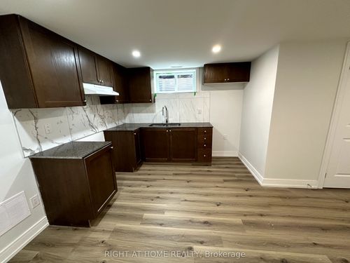 4497 Solina Rd, Hampton, ON, L0B1J0 | Card Image